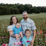 Tabatha Vance - @tabathavance1021 - Instagram