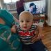 Tabby Vance - Facebook