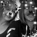 Tabby Vance - Facebook