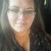 Tabby Vance - Facebook