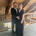 Tabby Vance - Facebook