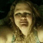 Tabitha L. Vance - @tabithavance - Instagram