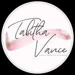 Tabitha Vance - @authortabithavance - Instagram
