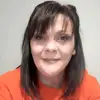 Tabitha Vance - @tabithavance1 - TikTok
