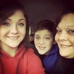 Tabitha Vance - @vancetabitha - Instagram