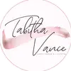 Tabitha Vance - @authortabithavance - TikTok