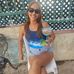 Tabatha Caro Velazquez - Facebook