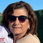 Tabitha F. Velazquez - @tabithaf.velazquez - Instagram