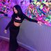 Tabitha Velazquez - Facebook