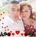 Tabitha Velazquez - Facebook