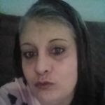 Tabitha Velazquez - @godisgoodallthetime0044 - Instagram