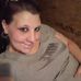 Tabitha Velazquez - Facebook