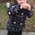 Tabatha Collins - Facebook
