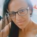 Tabita Locks - Facebook