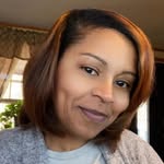 Tabitha R Vernon-Tab - @tabi_vernon - Instagram