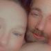 Tabitha Stone-vernon - Facebook