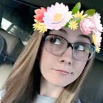 Tabitha Vernon - @tabitha_rae_vernon - Instagram