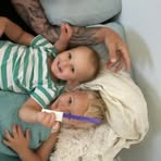 Tabitha Ann Vickers - Facebook