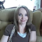 Tabitha Vickers - Facebook
