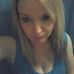 Tabitha Vickers - Facebook