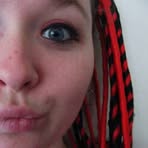 Tabitha Vickers - Facebook
