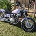 Tabitha Vickers - Facebook
