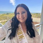 Tabitha Vickers - @tabithamckay - Instagram