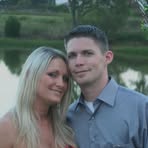 Tabitha Vickers David Walker - Facebook