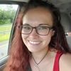 Tabitha - @tabdawn92 - TikTok