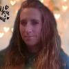 tabitha - @tabbiekatt39 - TikTok
