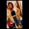Tabitha Boss - @tabithaboss0523 - TikTok