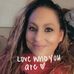 Tabatha Waters - Facebook