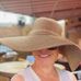 Tabatha Waters - Facebook