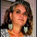 Tabby Waters - Facebook