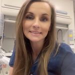 Tabitha Waters - @tabitha.waters - Instagram