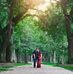 Tabitha Waters - Facebook