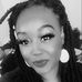 Tabitha Waters - Facebook