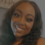 Tabitha Waters - @tabbydionne - Instagram