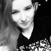 Tabitha Waters - Facebook