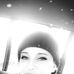 Tabitha Waters - Facebook
