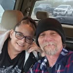 Tabitha Waters - @tabithawaters99 - Instagram