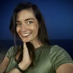 Tabitha Waters - @tabc688 - Instagram