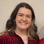 Tabitha Waters ~ Hair Stylist ~ Mobile, Al - @tabithawaters_stylist - Instagram