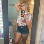 Rachel janet - @tabithawelch52 - Instagram