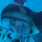 Tabatha Souza Welch - Facebook