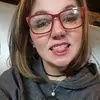 Tabatha Welch - @tabathawelch6 - TikTok