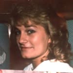 Tabatha Welch - @goober4550 - Instagram