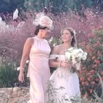 Tabatha Welch - @tabbycat46 - Instagram