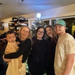 Tabatha Welch - Facebook
