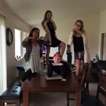 Tabatha Welch - @tabatha.welch - Instagram